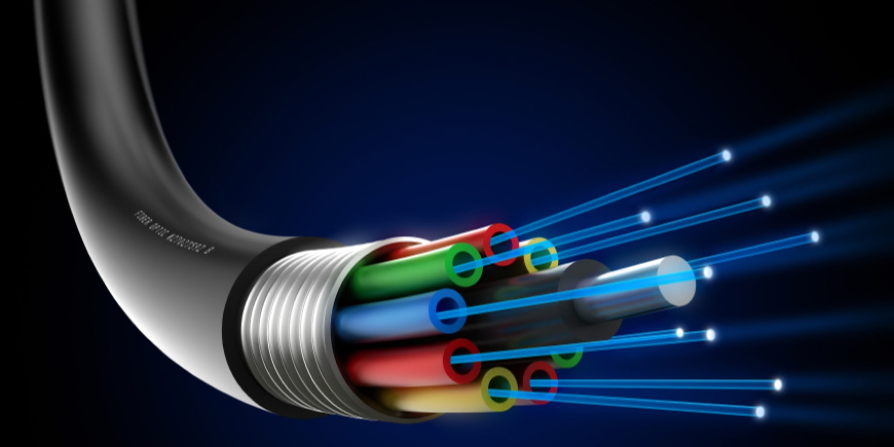 Communications / Telecoms